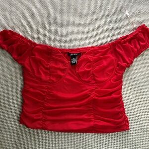 Women’s L Top